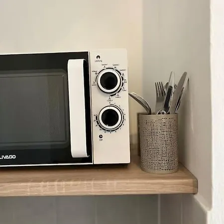 Apartment Eigene Nahe Zentrum Leipzig