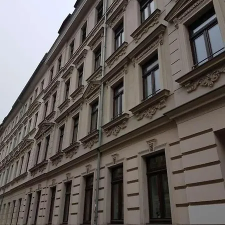 Eigene Nahe Zentrum Apartment *