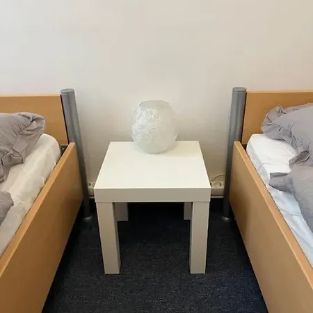Eigene Nahe Zentrum * Leipzig
